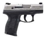 "Taurus PT 111 Pro Millennium Pistol 9mm (L2026-03800)" - 1 of 4