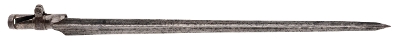 "Ohio Marked 1854 Lorenz Pattern Percussion Musket .58 Caliber (64892)" - Image 12 of 15