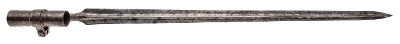 "Ohio Marked 1854 Lorenz Pattern Percussion Musket .58 Caliber (64892)" - Image 13 of 15