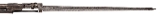 "Ohio Marked 1854 Lorenz Pattern Percussion Musket .58 Caliber (64892)" - Image 2 of 15