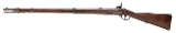 "Ohio Marked 1854 Lorenz Pattern Percussion Musket .58 Caliber (64892)" - Image 6 of 15