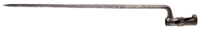 "Ohio Marked 1854 Lorenz Pattern Percussion Musket .58 Caliber (64892)" - Image 15 of 15