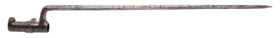 "Ohio Marked 1854 Lorenz Pattern Percussion Musket .58 Caliber (64892)" - Image 14 of 15