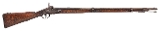 "Ohio Marked 1854 Lorenz Pattern Percussion Musket .58 Caliber (64892)" - Image 3 of 15