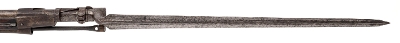 "Ohio Marked 1854 Lorenz Pattern Percussion Musket .58 Caliber (64892)" - Image 2 of 15