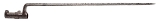 "Ohio Marked 1854 Lorenz Pattern Percussion Musket .58 Caliber (64892)" - Image 14 of 15