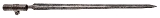 "Ohio Marked 1854 Lorenz Pattern Percussion Musket .58 Caliber (64892)" - Image 13 of 15