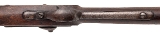 "Ohio Marked 1854 Lorenz Pattern Percussion Musket .58 Caliber (64892)" - Image 9 of 15