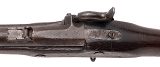 "U.S. Springfield Model 1861 Rifled Musket .58 Caliber (64904)" - 7 of 14