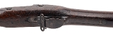 "U.S. Springfield Model 1861 Rifled Musket .58 Caliber (64904)" - 8 of 14