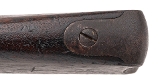 "U.S. Springfield Model 1861 Rifled Musket .58 Caliber (64904)" - 9 of 14
