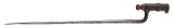 "U.S. Springfield Model 1861 Rifled Musket .58 Caliber (64904)" - 13 of 14