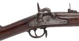 "U.S. Springfield Model 1861 Rifled Musket .58 Caliber (64904)" - 4 of 14