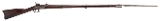 "U.S. Springfield Model 1861 Rifled Musket .58 Caliber (64904)" - 1 of 14