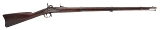 "U.S. Springfield Model 1861 Rifled Musket .58 Caliber (64904)" - 3 of 14