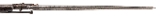 "U.S. Springfield Model 1861 Rifled Musket .58 Caliber (64904)" - 2 of 14