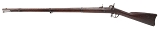 "U.S. Springfield Model 1861 Rifled Musket .58 Caliber (64904)" - 5 of 14