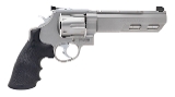 "Smith & Wesson 629-6 Competitor Performance Center Revolver .44 MAG. (L2026-04319)" - 2 of 6