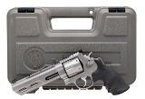 "Smith & Wesson 629-6 Competitor Performance Center Revolver .44 MAG. (L2026-04319)" - 6 of 6