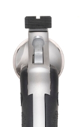 "Smith & Wesson 629-6 Competitor Performance Center Revolver .44 MAG. (L2026-04319)" - 3 of 6