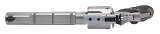 "Smith & Wesson 629-6 Competitor Performance Center Revolver .44 MAG. (L2026-04319)" - 4 of 6