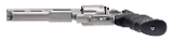 "Smith & Wesson 629-6 Competitor Performance Center Revolver .44 MAG. (L2026-04319)" - 5 of 6