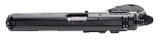 "CZ 75 SP-01 Pistol 9mm (L2026-03400)" - Image 4 of 7