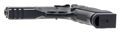 "CZ 75 SP-01 Pistol 9mm (L2026-03400)" - Image 5 of 7