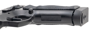 "CZ 75 SP-01 Pistol 9mm (L2026-03400)" - Image 6 of 7