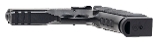 "CZ 75 SP-01 Pistol 9mm (L2026-03400)" - Image 5 of 7