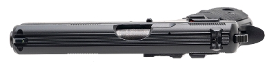 "CZ 75 SP-01 Pistol 9mm (L2026-03400)" - Image 4 of 7