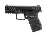 "(SN: T6429-24S07525) Stoeger STR-9 Compact Pistol 9mm (NGZ5191) NEW" - Image 2 of 3