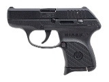 "Ruger LCP Pistol .380 ACP (L2026-03799)" - 2 of 4