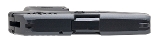 "Ruger LCP Pistol .380 ACP (L2026-03799)" - 3 of 4