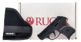 "Ruger LCP Pistol .380 ACP (L2026-03799)" - 4 of 4