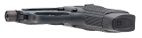 "Beretta 20X Bobcat Pistol .22LR (L2026-03842)" - 5 of 7