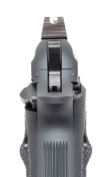 "Beretta 20X Bobcat Pistol .22LR (L2026-03842)" - 3 of 7
