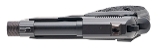 "Beretta 20X Bobcat Pistol .22LR (L2026-03842)" - 4 of 7