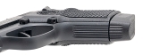 "Beretta 20X Bobcat Pistol .22LR (L2026-03842)" - 6 of 7