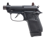 "Beretta 20X Bobcat Pistol .22LR (L2026-03842)" - 2 of 7