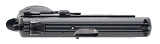 "CZ 75 D PCR Compact Pistol 9mm (L2026-03423)" - 4 of 7