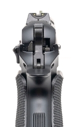"CZ 75 D PCR Compact Pistol 9mm (L2026-03423)" - 3 of 7