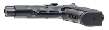 "CZ 75 D PCR Compact Pistol 9mm (L2026-03423)" - 5 of 7