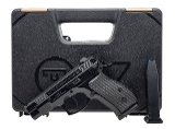 "CZ 75 D PCR Compact Pistol 9mm (L2026-03423)" - 7 of 7