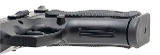 "CZ 75 D PCR Compact Pistol 9mm (L2026-03423)" - 6 of 7