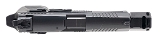 "CZ P-07 Pistol 9mm (L2026-03061)" - Image 3 of 4