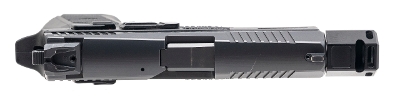 "CZ P-07 Pistol 9mm (L2026-03061)" - Image 3 of 4