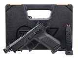 "CZ P-07 Pistol 9mm (L2026-03061)" - Image 4 of 4