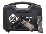 "Cosaint Arms COS11 Pistol 9mm (L2026-03690)" - Image 6 of 6