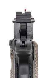 "Cosaint Arms COS11 Pistol 9mm (L2026-03690)" - Image 3 of 6